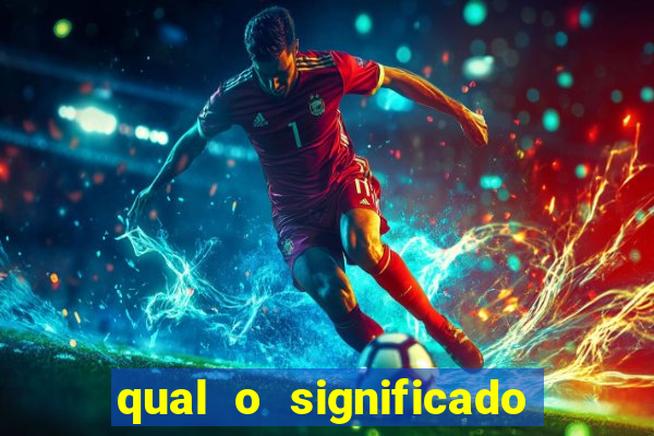 qual o significado do jogo subway surf